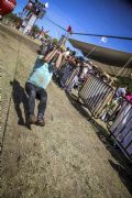 A1268015