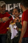 B1269713
