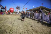 E1260757
