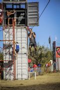 H1259727
