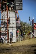 N1259674