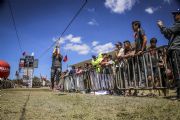 P1261185