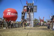 P1261385