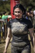 R1260914
