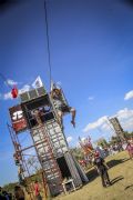 U1259967