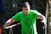 C1258966