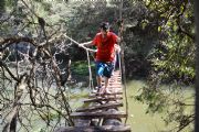 F1257709
