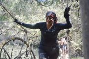 K1259471