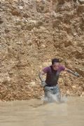 H1248557