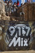 H1249384