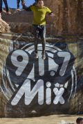 O1248886