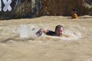 P1249599