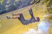 T1252060