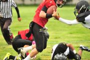 K1198888