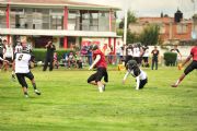 U1198795