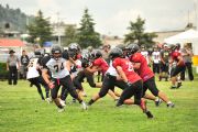 V1198751