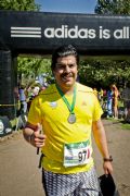 D1254602