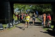 I1254111