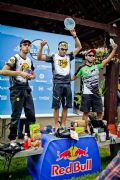P1254266