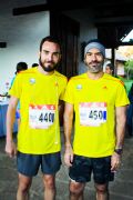 R1254210