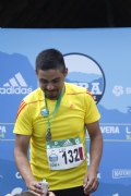 X1252637
