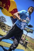 Q1262401