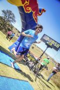 S1261987