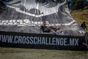 Z1267003