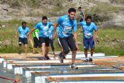 T1255220