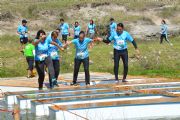 T1257570
