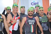 B1273538