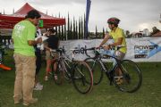 F1280773