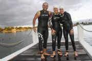 H1281104