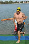 V1273937