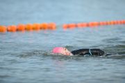 E1277467