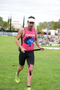 I1276856