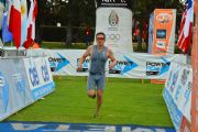 68.8km y 25.75km