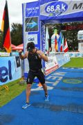 Q1275392