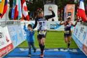 T1275553