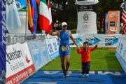 V1276565