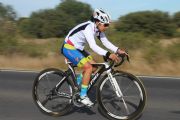 G1272650