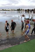 E1275088