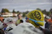 G1274954