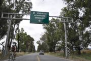 Y1274596