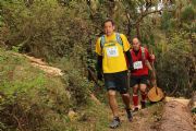 C1289084