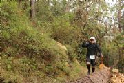 F1289348