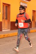 S1289483