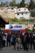 A1282410