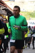 D1291391