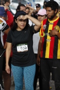 A1278558